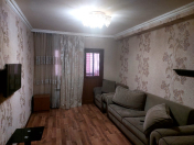 İcarəyə verilir 2 otaqlı 58 m2 köhnə tikili 28 May m.