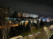 İcarəyə verilir 2 otaqlı 45 m2 köhnə tikili 8 km