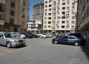 Satılır 1 otaqlı 285 m2 obyekt Nəriman Nərimanov m.