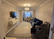 Satılır 3 otaqlı 70 m2 köhnə tikili 8 km