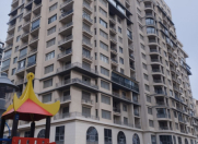 Satılır 3 otaqlı 173 m2 yeni tikili Koroğlu m.