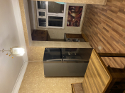 İcarəyə verilir 4 otaqlı 130 m2 köhnə tikili 9 mkr