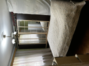 Satılır 2 otaqlı 50 m2 köhnə tikili 8 km