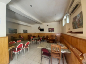 Satılır 1 otaqlı 85 m2 obyekt Gənclik m.