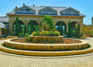 Satılır 19 sot torpaq Şüvəlan