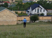 Satılır 12 sot torpaq Şamaxı