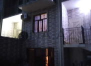 Satılır 5 otaqlı 200 m2 həyət evi Masazır