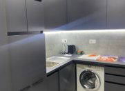 İcarəyə verilir 2 otaqlı 70 m2 yeni tikili Bayıl