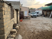 Satılır 6 otaqlı 750 m2 bağ evi Sumqayıt