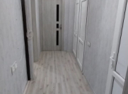 Satılır 2 otaqlı 65 m2 köhnə tikili Hövsan