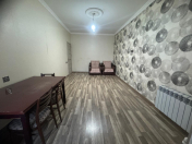 Satılır 2 otaqlı 60 m2 köhnə tikili Əhmədli