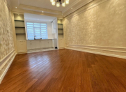 Satılır 3 otaqlı 85 m2 yeni tikili Azadlıq prospekti m.