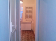 Satılır 2 otaqlı 51 m2 köhnə tikili Sumqayıt