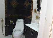 İcarəyə verilir 3 otaqlı 63 m2 yeni tikili Alatava 2