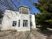 Satılır 7 otaqlı 232 m2 bağ evi Xaçmaz