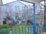 Satılır 6 otaqlı 200 m2 həyət evi Masazır