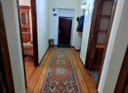 İcarəyə verilir 3 otaqlı 100 m2 köhnə tikili Bayıl