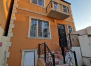 Satılır 4 otaqlı 160 m2 həyət evi Masazır