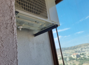 Satılır 2 otaqlı 74 m2 yeni tikili Bayıl