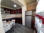 İcarəyə verilir 2 otaqlı 60 m2 köhnə tikili Xalqlar Dostluğu m.