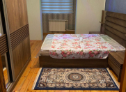 İcarəyə verilir 2 otaqlı 60 m2 köhnə tikili Əhmədli