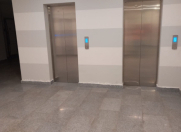 Satılır 3 otaqlı 148 m2 yeni tikili 20 yanvar m.