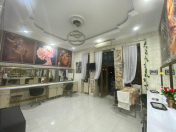 Satılır 4 otaqlı 90 m2 obyekt Nəsimi r.