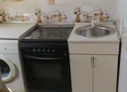 İcarəyə verilir 1 otaqlı 30 m2 köhnə tikili Hövsan