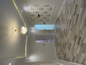 Satılır 2 otaqlı 50 m2 köhnə tikili 4 mkr