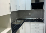 Satılır 2 otaqlı 58 m2 yeni tikili 9 mkr