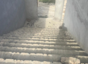 Satılır 7 otaqlı 300 m2 həyət evi Bakıxanov