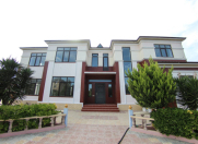 Satılır 7 otaqlı 200 m2 bağ evi Mərdəkan