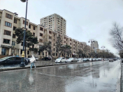 Satılır 3 otaqlı 70 m2 köhnə tikili İnşaatçılar m.