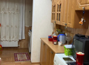 İcarəyə verilir 3 otaqlı 85 m2 köhnə tikili Rəsulzadə