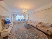 İcarəyə verilir 2 otaqlı 100 m2 yeni tikili Qara Qarayev m.