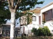 Satılır 5 otaqlı 250 m2 yeni tikili Mehdiabad