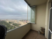 Satılır 2 otaqlı 66 m2 yeni tikili 7 mkr