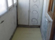 Satılır 1 otaqlı 42 m2 köhnə tikili 8 km