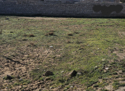 Satılır 12 sot torpaq Albalı