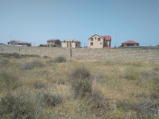 Satılır 6 sot torpaq Şüvəlan