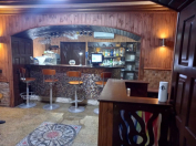 İcarəyə verilir 15 otaqlı 600 m2 obyekt İçəri Şəhər m.