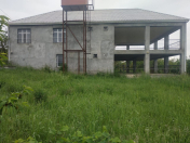 Satılır 5 otaqlı 220 m2 bağ evi İsmayıllı