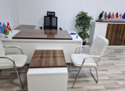 İcarəyə verilir 1 otaqlı 45 m2 ofis Elmlər Akademiyası m.