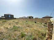 Satılır 12 sot torpaq Nardaran