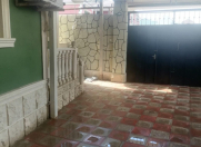 Satılır 3 otaqlı 90 m2 həyət evi Binəqədi