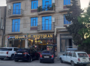 Satılır 2 otaqlı 81 m2 yeni tikili Masazır