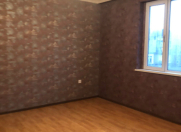 Satılır 1 otaqlı 42 m2 yeni tikili Məhəmmədli