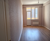 Satılır 2 otaqlı 77 m2 yeni tikili Saray