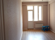 Satılır 2 otaqlı 77 m2 yeni tikili Saray