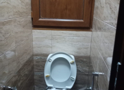 Satılır 3 otaqlı 60 m2 köhnə tikili Gənclik m.